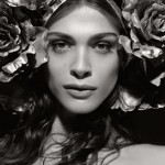 pirelli-2011-2 pirelli-2011-2