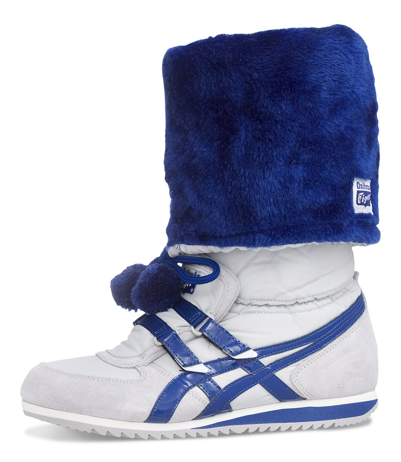 scarpe tiger invernali - 58% di sconto - www.smileagain.fvg.it