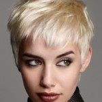 capelli-corti-2011-2
