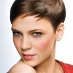 capelli-corti-2011-3