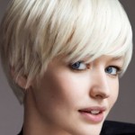 capelli-corti-2011-4