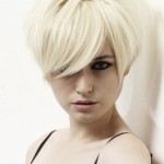 capelli-corti-2011-6