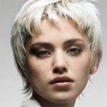 capelli-corti-5