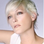 capelli-corti-7