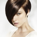 capelli-corti-8