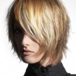 capelli-medi-2011-1