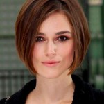 capelli-medi-2011-10
