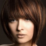 capelli-medi-2011-11