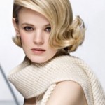 capelli-medi-2011-2