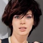 capelli-medi-2011-5