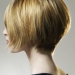 capelli-medi-2011-6