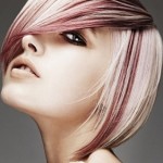 capelli-medi-2011-8