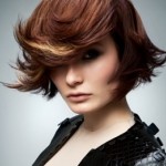capelli-medi-2011-9