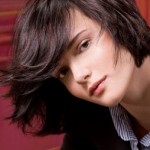 capelli-medi-6