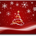 cart-natale-1