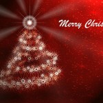 cart-natale-3