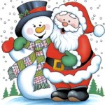 cart-natale-4