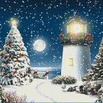 cart-natale-5