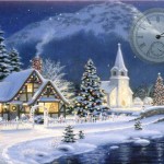 cart-natale-7
