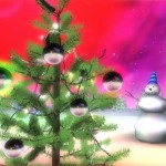 cart-natale-8