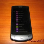 lg-optimus7-2