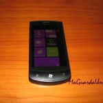 lg-optimus7-3