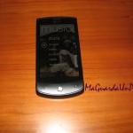 lg-optimus7-4