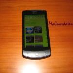 lg-optimus7-5