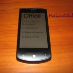 lg-optimus7-6
