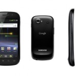 nexus-S-3 nexus-S-3