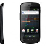 nexus-S-4 nexus-S-4