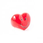 Smiley by Disaya -anello_1 Smiley by Disaya -anello_1