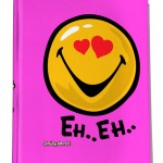 Smiley for Cartorama-Diario_1 Smiley for Cartorama-Diario_1