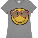 SmileyWorld Society-t-shirt_1 SmileyWorld Society-t-shirt_1