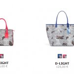 furla-2011-1