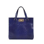 furla-2011-10