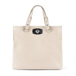 furla-2011-11