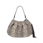 furla-2011-12
