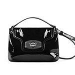 furla-2011-12.