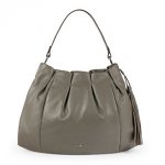 furla-2011-13.