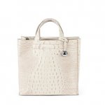 furla-2011-14.