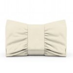 furla-2011-2