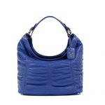 furla-2011-3