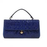 furla-2011-4