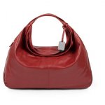 furla-2011-5