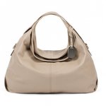 furla-2011-6