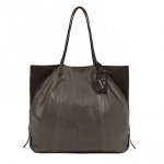 furla-2011-7