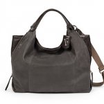 furla-2011-8