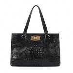 furla-2011-9