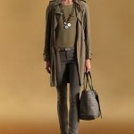 gucci estate 2011-3